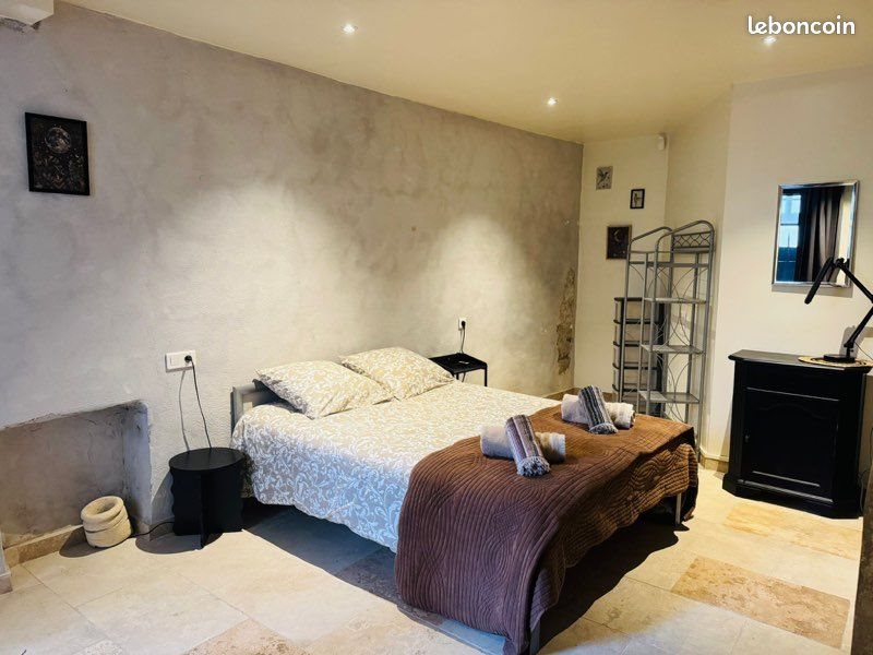 Appartement à louer, 63m², Cavaillon