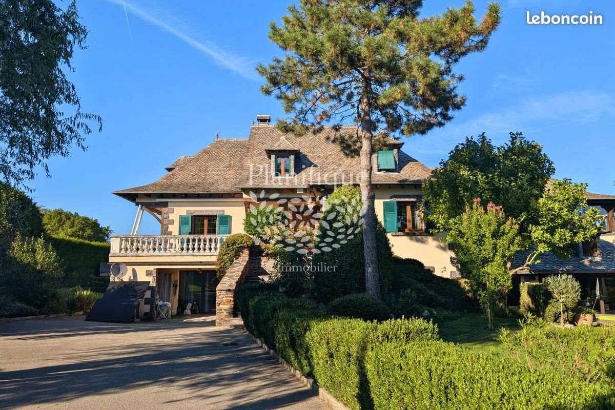 Maison à vendre, 469m², Marigny-Saint-Marcel