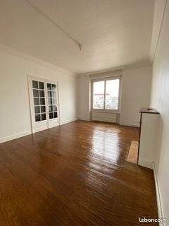 Maison à louer, 95m², Revel