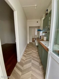 Maison à louer, 95m², Revel