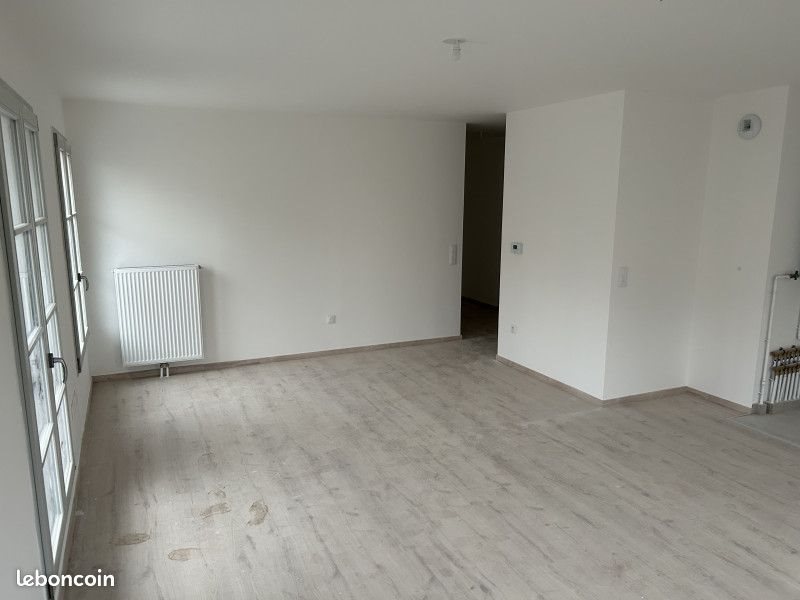 Appartement à vendre, 38m², Paris 14ème
