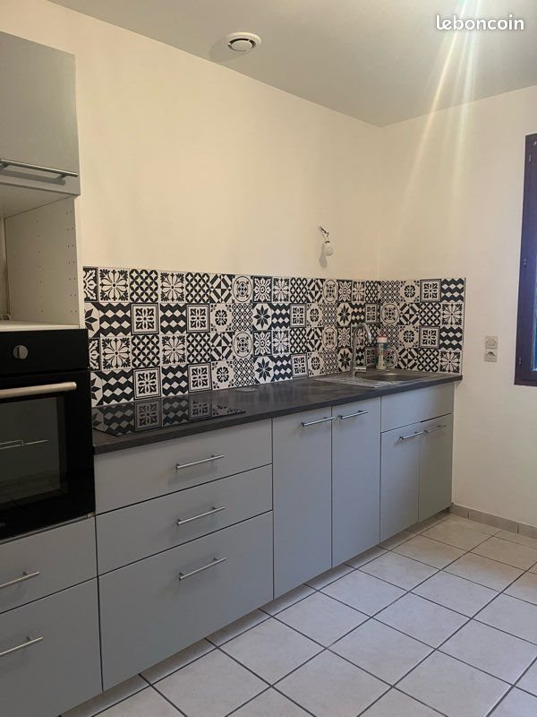 Maison à vendre, 93m², Vieille-Brioude