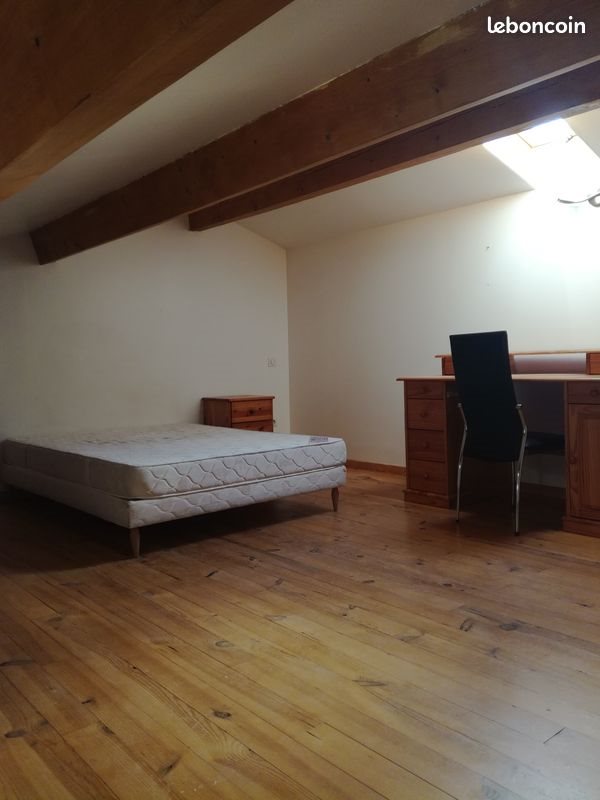 Appartement à louer, 50m², Ensuès-la-Redonne
