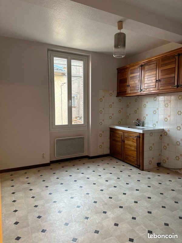 Maison à louer, 65m², Gaillac