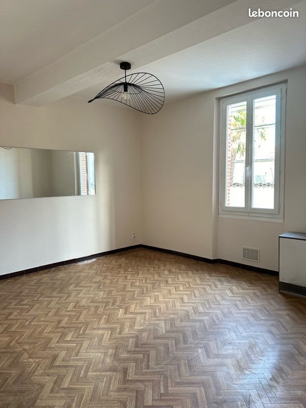 Maison à louer, 65m², Gaillac