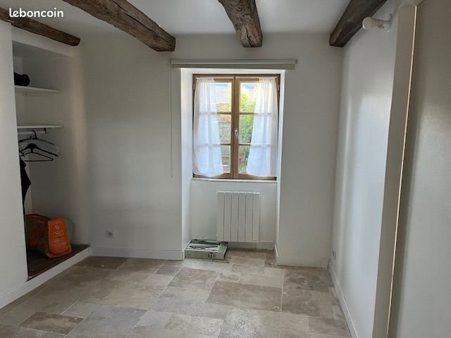 Maison à louer, 58m², Bouguenais