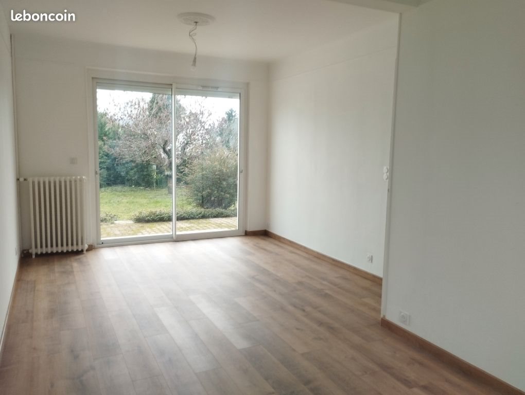 Maison à louer, 105m², Orléans