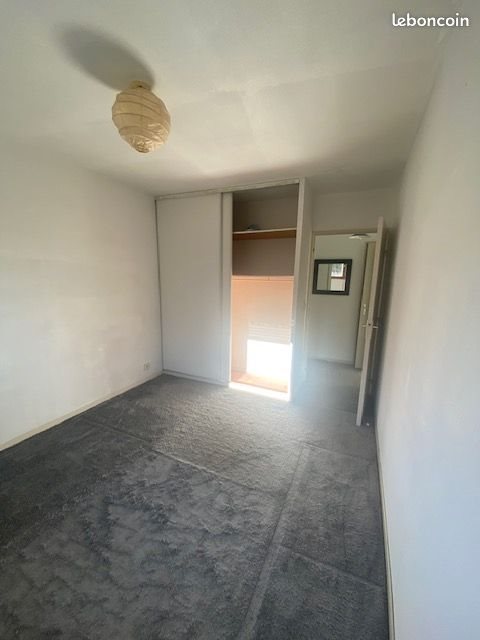 Appartement à louer, 48m², Aix-en-Provence