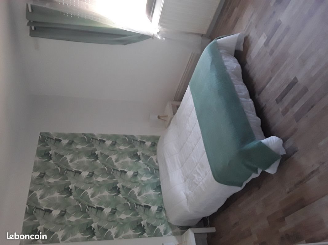 Maison à louer, 160m², Vias