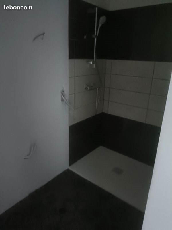 Appartement à louer, 35m², Millau