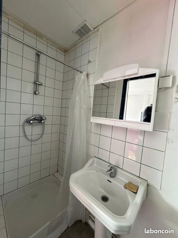 Appartement à vendre, 163m², Brebières
