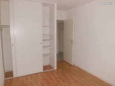 Appartement à louer, 76m², Montpellier