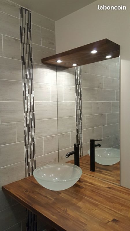 Appartement à louer, 40m², Aytré