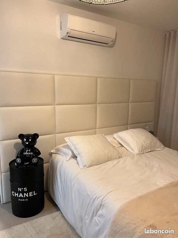 Appartement à louer, 100m², Nîmes