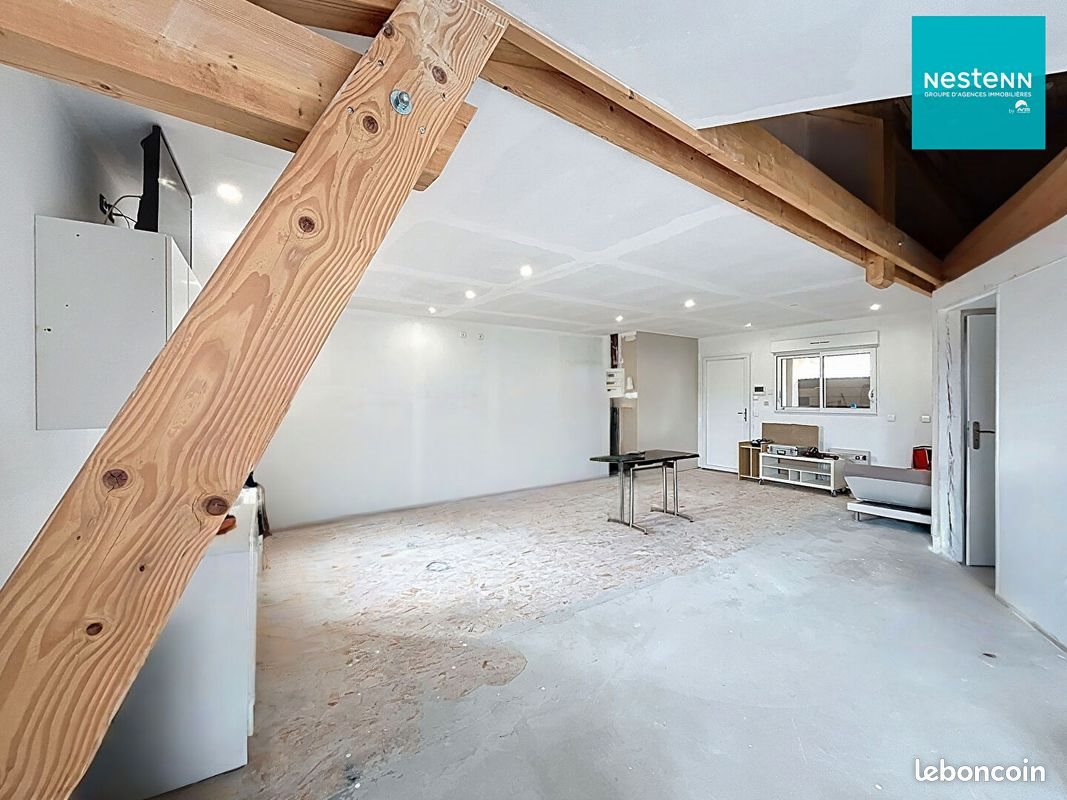 Appartement à vendre, 336m², Précieux