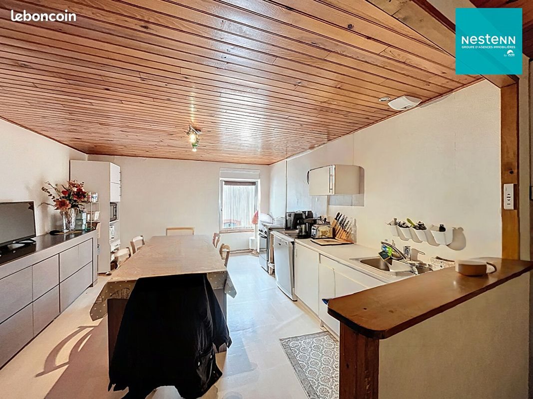 Appartement à vendre, 336m², Précieux