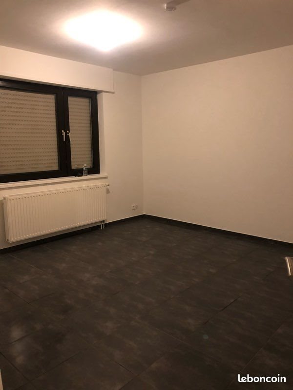 Appartement à louer, 70m², Sarreguemines