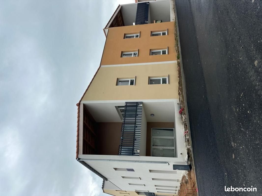 Appartement à louer, 66m², Argelès-sur-Mer