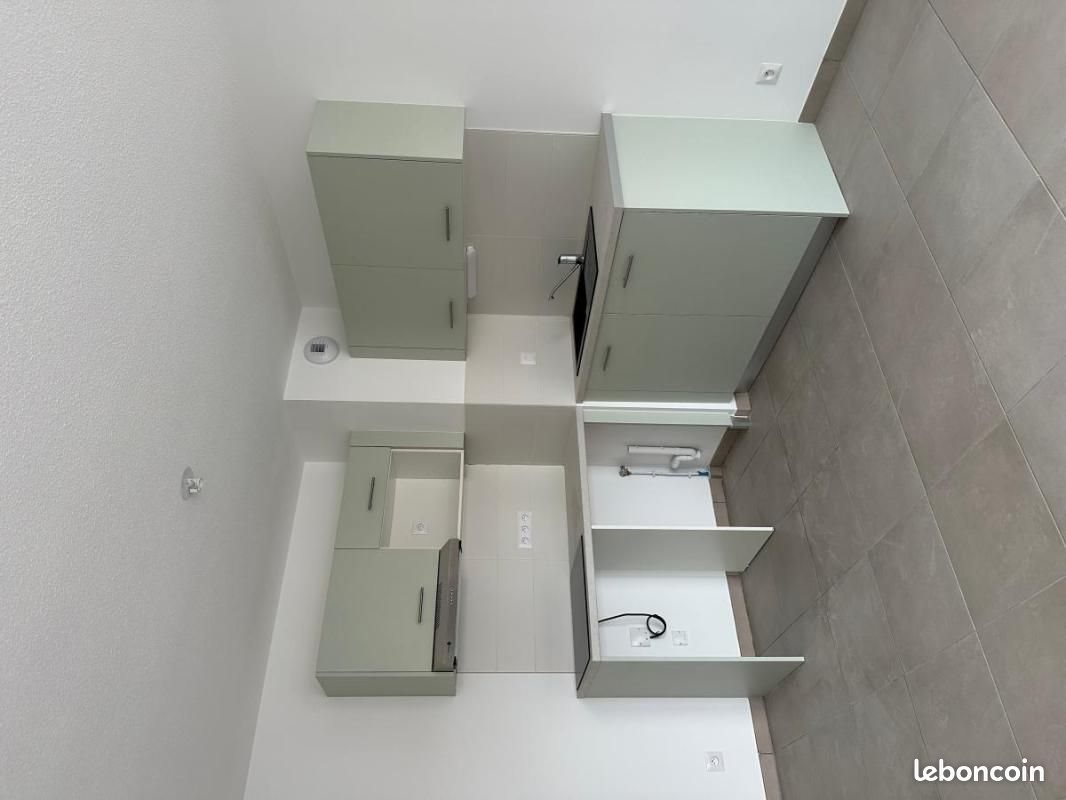 Appartement à louer, 66m², Argelès-sur-Mer