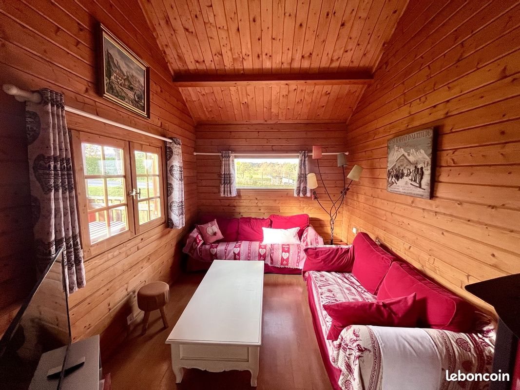 Maison à vendre, 77m², Termes