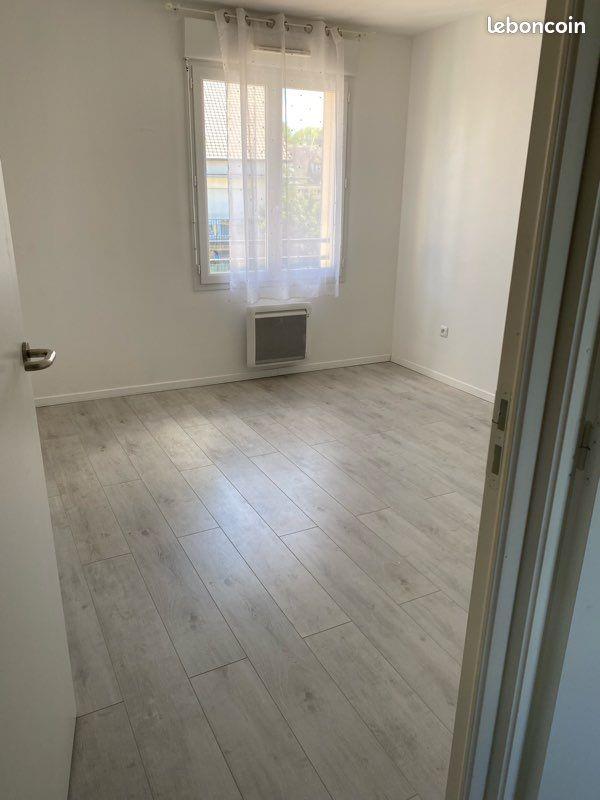 Maison à louer, 75m², L'Haÿ-les-Roses