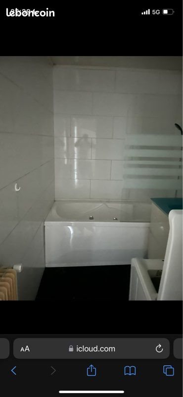 Appartement à vendre, 74m², Illzach