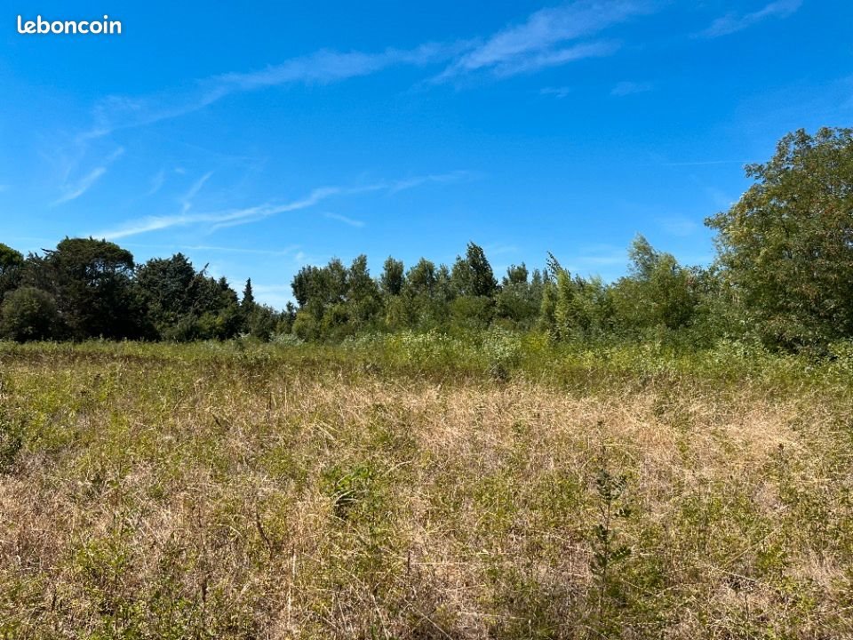 Maison à vendre, 101m², Castelnaudary
