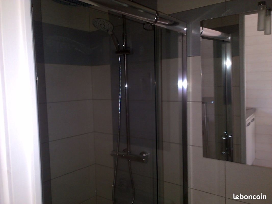 Appartement à louer, 15m², Angers