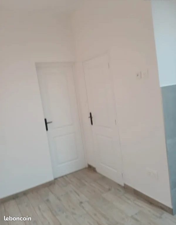 Appartement à louer, 27m², Valenton