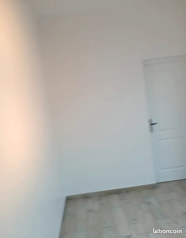 Appartement à louer, 27m², Valenton