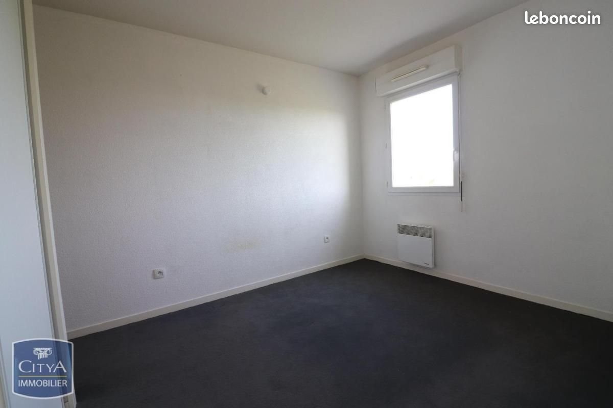 Appartement à louer, 57m², Médis