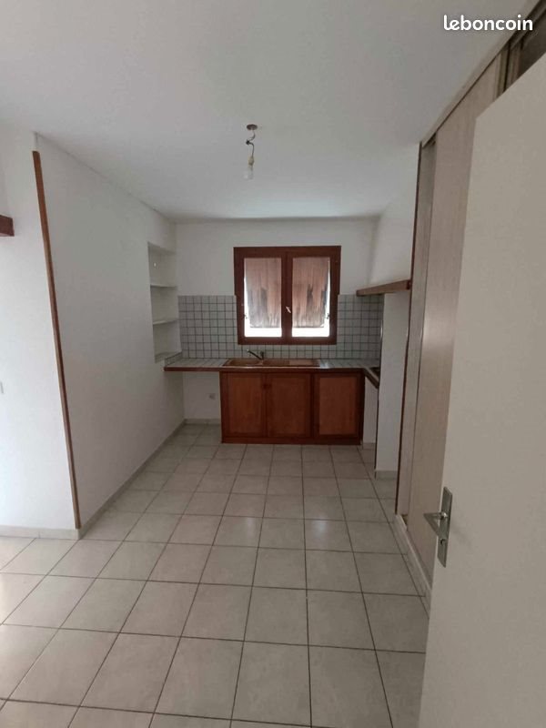Appartement à louer, 86m², Cazouls-lès-Béziers