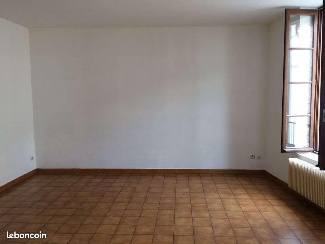 Maison à louer, 56m², Agen