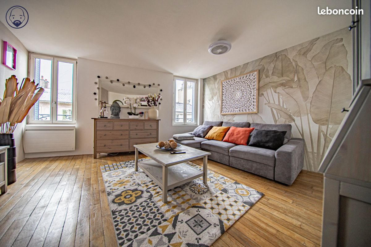 Appartement à vendre, 92m², Commercy