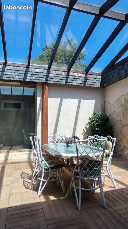 Maison à vendre, 210m², Carantec