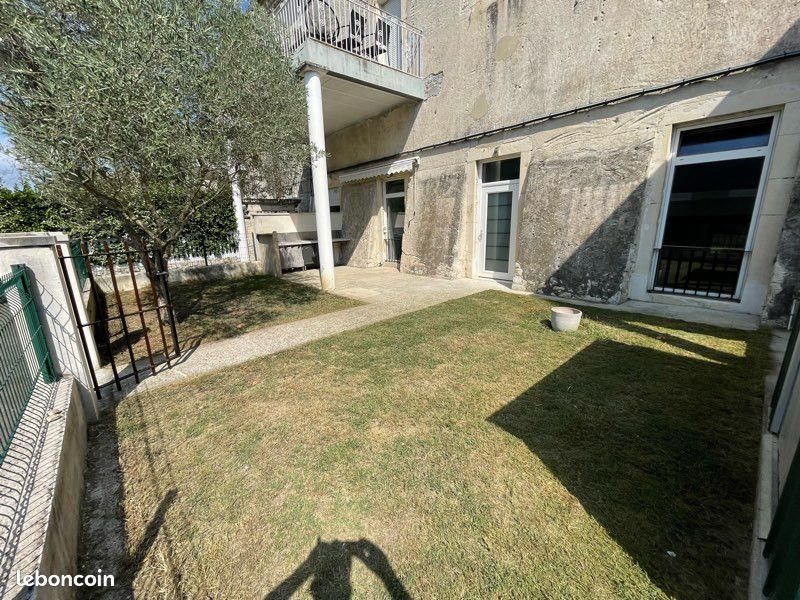 Appartement à vendre, 134m², Montboucher-sur-Jabron