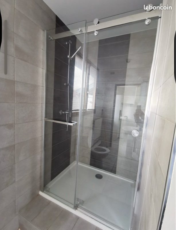 Appartement à louer, 50m², Belfort