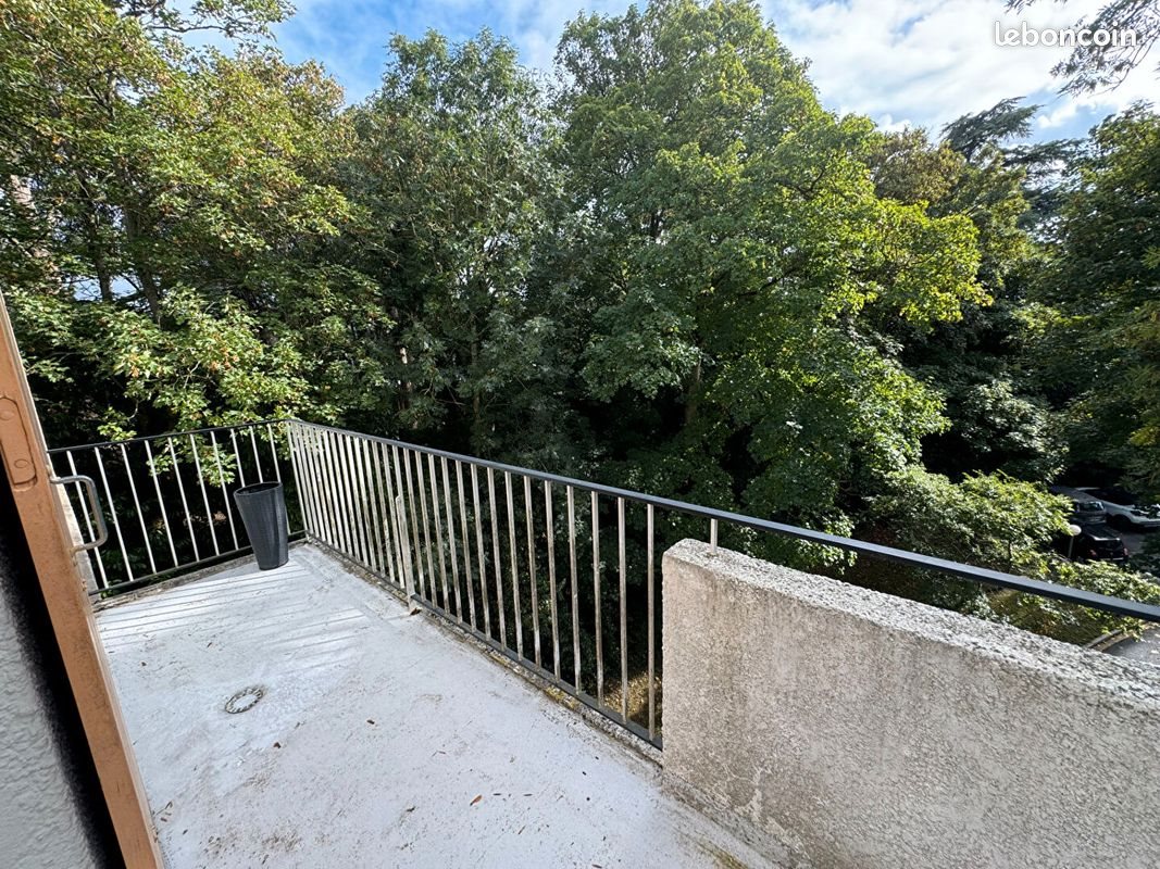 Appartement à vendre, 103m², Rennes