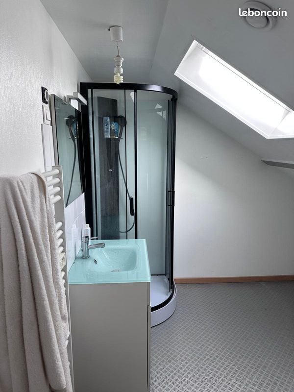 Maison à louer, 75m², Bouze-lès-Beaune