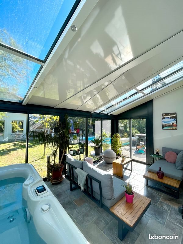 Maison à vendre, 151m², Toulouse