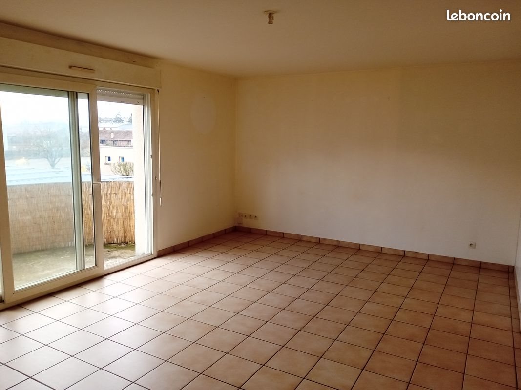 Maison à louer, 150m², Le Mans