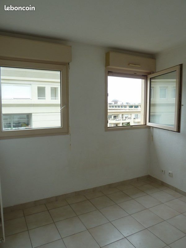 Appartement à louer, 31m², Montpellier