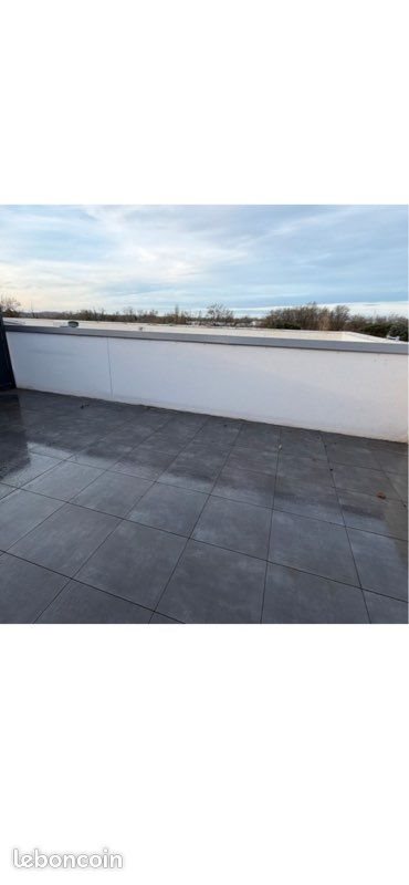 Appartement à vendre, 97m², Ayherre