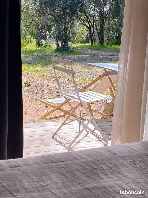 Appartement à louer, 30m², Nîmes