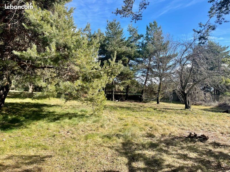 Maison à louer, 135m², Saint-Trinit