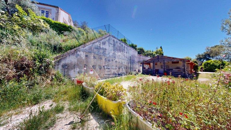 Appartement à vendre, 2282m², Nice