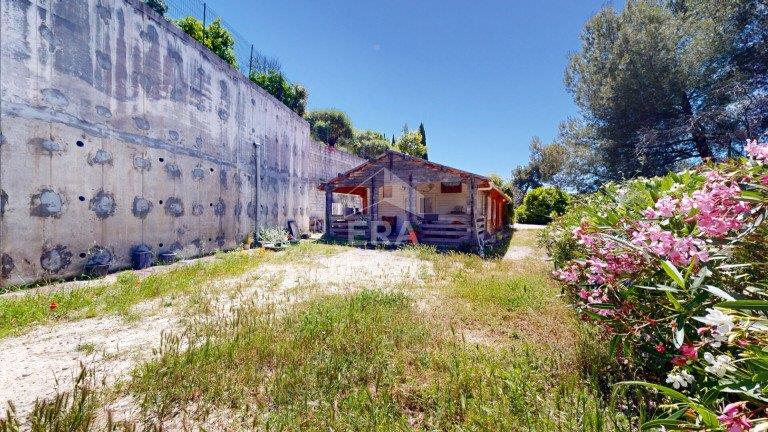 Appartement à vendre, 2282m², Nice