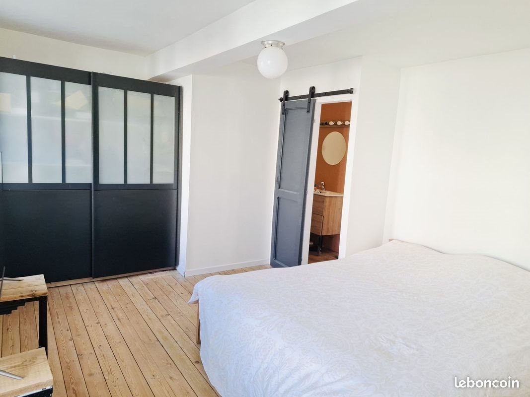 Maison à vendre, 98m², Castelnaudary