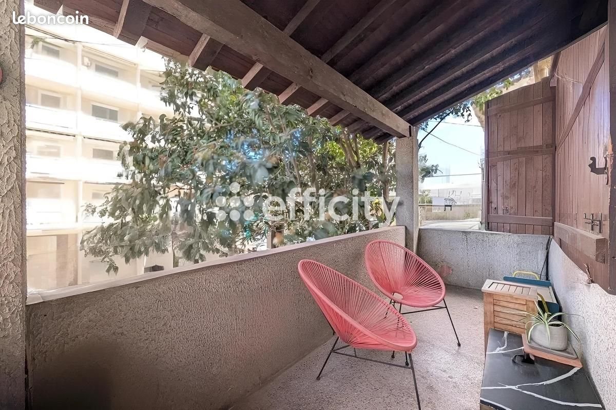 Maison à vendre, 80m², Montpellier