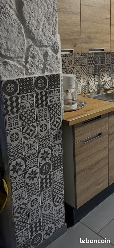 Maison à vendre, 105m², Lezennes